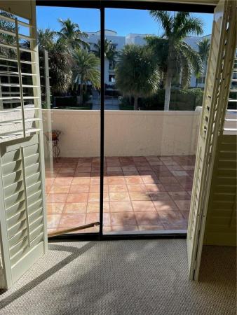 Highland Harbour, 4210 S Ocean Blvd #2, Highland Beach, Florida 33487, image 1