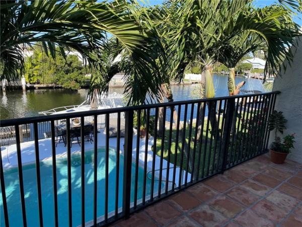 Highland Harbour, 4210 S Ocean Blvd #2, Highland Beach, Florida 33487, image 2