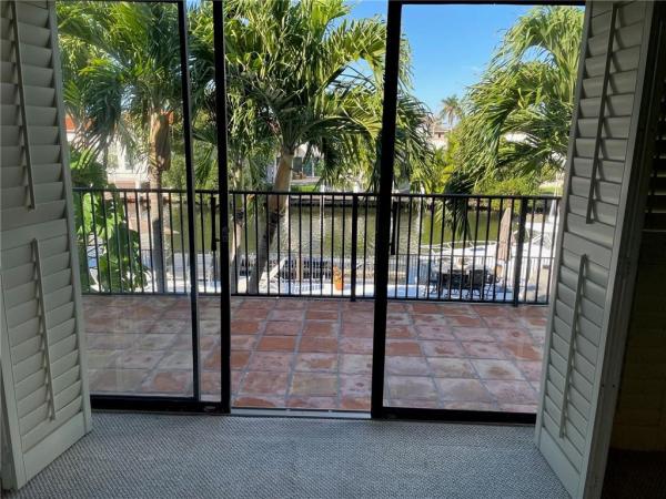 Highland Harbour, 4210 S Ocean Blvd #2, Highland Beach, Florida 33487, image 3