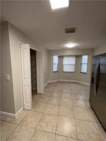 The Townhomes Of Deer Creek, 3341 Deer Creek Lake Shore Dr, Deerfield Beach, Florida 33442, image 1