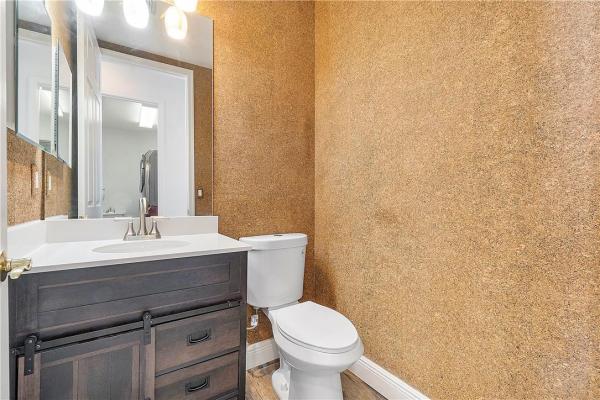 Riviera Isles, 5082 SW 167th Ave, Miramar, Florida 33027, image 3
