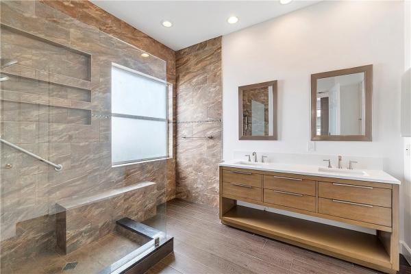 Riviera Isles, 5082 SW 167th Ave, Miramar, Florida 33027, image 2