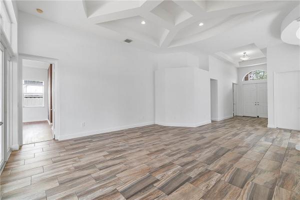Riviera Isles, 5082 SW 167th Ave, Miramar, Florida 33027, image 1