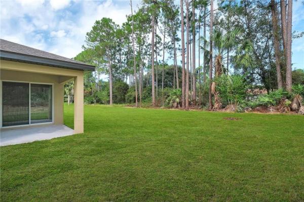 Cashmere Cove, 638 SW Sandbar Ter, Port St. Lucie, Florida 34953, image 2