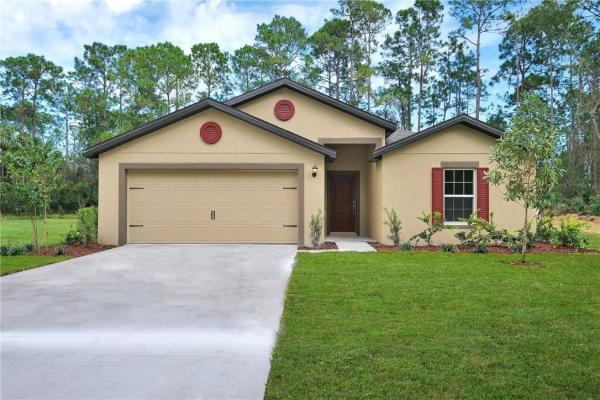 Cashmere Cove, 638 SW Sandbar Ter, Port St. Lucie, Florida 34953, image 1