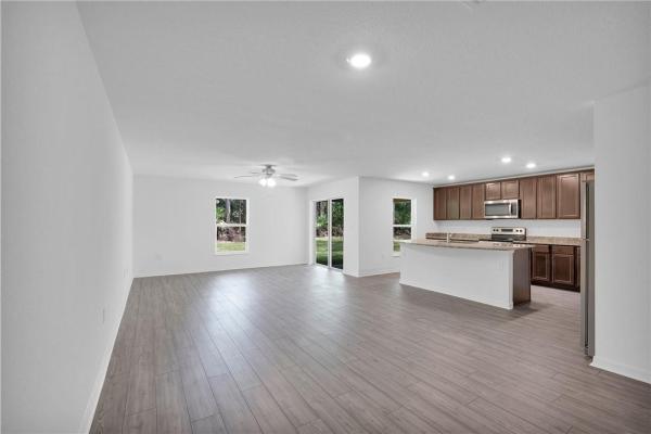 Cashmere Cove, 638 SW Sandbar Ter, Port St. Lucie, Florida 34953, image 3