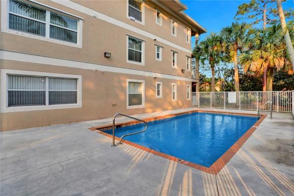 Royal River 2, 2941 Riverside Dr #307, Coral Springs, Florida 33065, image 1