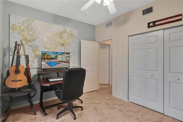 Royal River 2, 2941 Riverside Dr #307, Coral Springs, Florida 33065, image 2