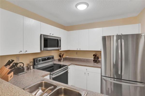 Royal River 2, 2941 Riverside Dr #307, Coral Springs, Florida 33065, image 3
