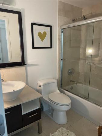 The Emerald At Brickell, 218 SE 14th St #1202, Miami, Florida 33131, image 3