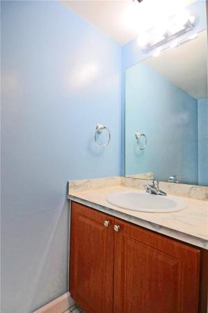 Country Lane, 17000 NW 67th Ave #238, Country Club, Florida 33015, image 1