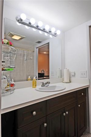 Country Lane, 17000 NW 67th Ave #238, Country Club, Florida 33015, image 2