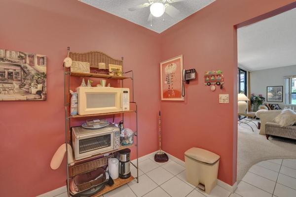 Baywood Village 3, 4528 Carambola Cir S #27269, Coconut Creek, Florida 33066, image 1