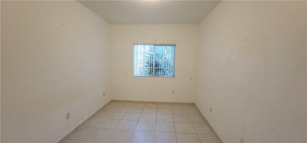 Palm Gardens At Doral, 7330 NW 114th Ave #203-5, Doral, Florida 33178, image 1