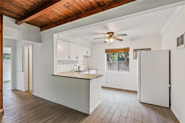 Palm Beach Farms, 3833 Wry Rd, Lake Worth Beach, Florida 33467, image 3
