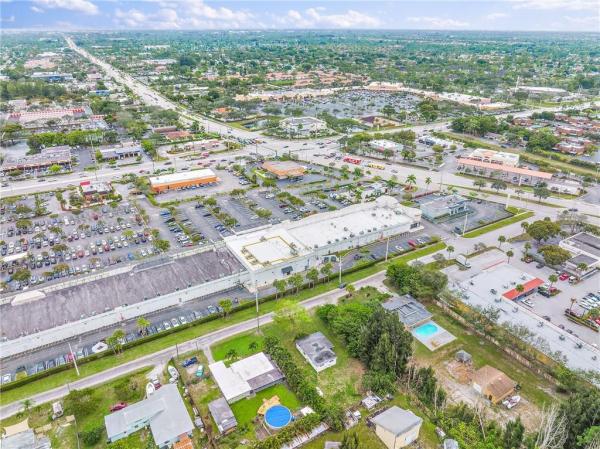 Palm Beach Farms, 3833 Wry Rd, Lake Worth Beach, Florida 33467, image 1