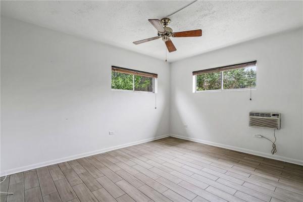 Palm Beach Farms, 3833 Wry Rd, Lake Worth Beach, Florida 33467, image 2