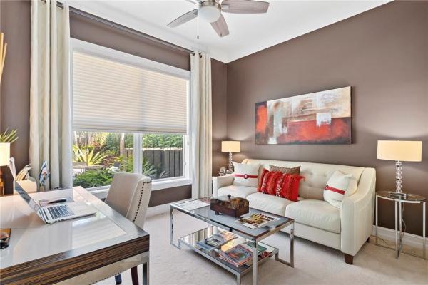 Poinsettia Heights, 1624 NE 17th Way, Fort Lauderdale, Florida 33305, image 1