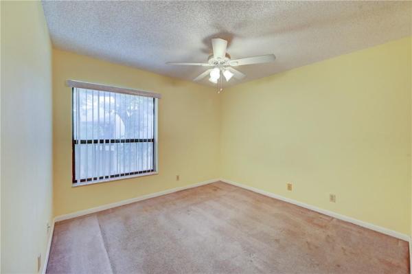 Karanda Village 6, 3853 NW 35th St #1527, Coconut Creek, Florida 33066, image 1