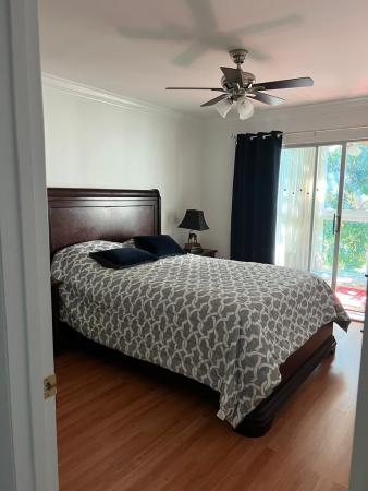 Keswick, 465 Keswick C, Deerfield Beach, Florida 33442, image 3