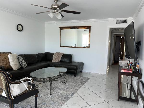 Keswick, 465 Keswick C, Deerfield Beach, Florida 33442, image 1