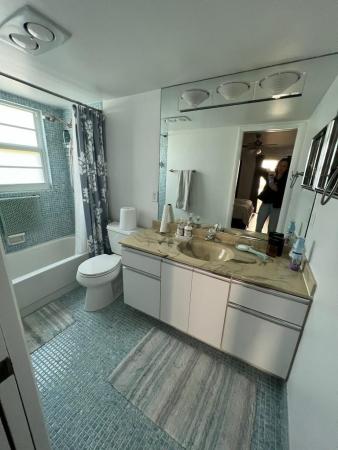 Keswick, 465 Keswick C, Deerfield Beach, Florida 33442, image 2