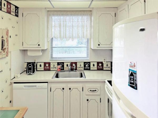 Prescott, 284 Prescott N, Deerfield Beach, Florida 33442, image 2