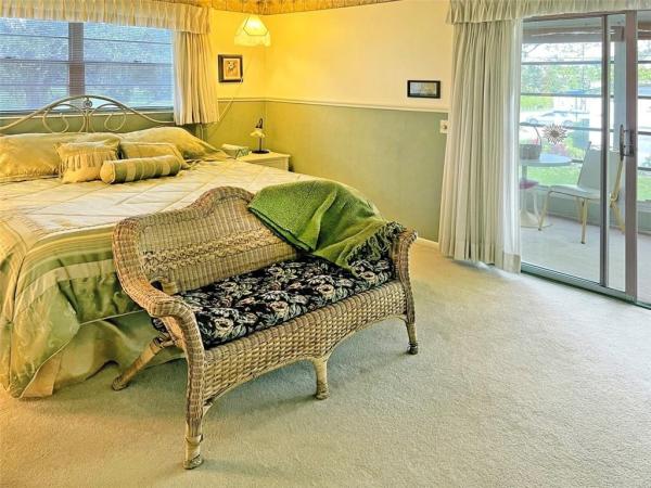 Prescott, 284 Prescott N, Deerfield Beach, Florida 33442, image 3