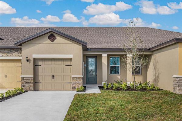 Celebration Pointe, 5107 Joyous Pl, Fort Pierce, Florida 34947, image 1