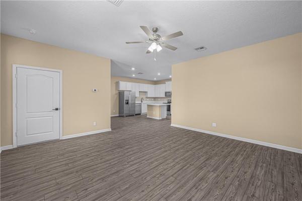 Celebration Pointe, 5107 Joyous Pl, Fort Pierce, Florida 34947, image 2