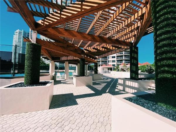 The Landmark, 20185 E Country Club Dr #2202, Aventura, Florida 33180, image 1