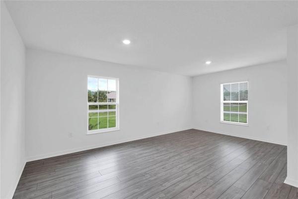 Celebration Pointe, 5313 Imagination Dr, Fort Pierce, Florida 34947, image 1