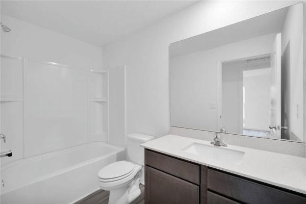 Celebration Pointe, 5313 Imagination Dr, Fort Pierce, Florida 34947, image 3