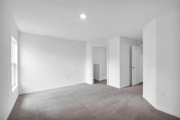 Celebration Pointe, 5313 Imagination Dr, Fort Pierce, Florida 34947, image 2