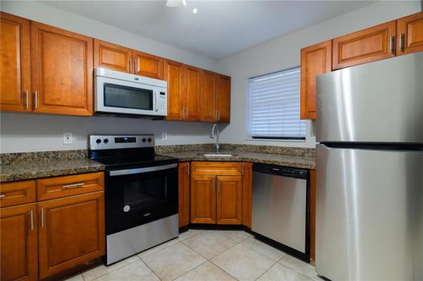 Karanda Village 3, 3893 Cocoplum Cir #3510, Coconut Creek, Florida 33063, image 1