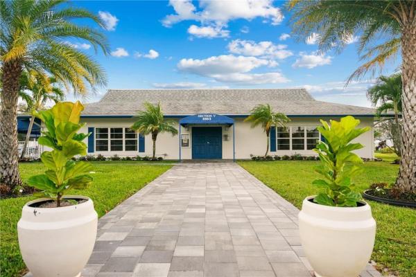 High Point Of Delray 5, 1070 North Dr #C, Delray Beach, Florida 33445, image 2