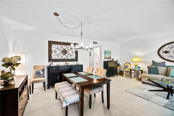 High Point Of Delray 5, 1070 North Dr #C, Delray Beach, Florida 33445, image 1