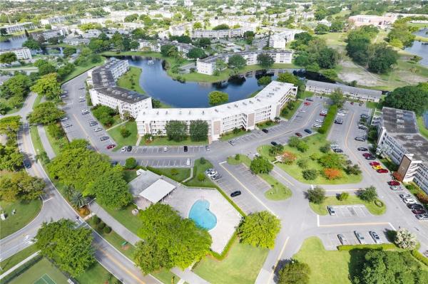 Ashby, 4001 Ashby C, Deerfield Beach, Florida 33442, image 1