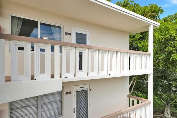 Ashby, 4001 Ashby C, Deerfield Beach, Florida 33442, image 3