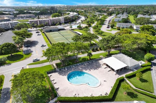 Ashby, 4001 Ashby C, Deerfield Beach, Florida 33442, image 2