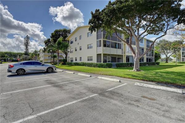Dorset At Century Village, 237 Dorset F, Boca Raton, Florida 33434, image 1