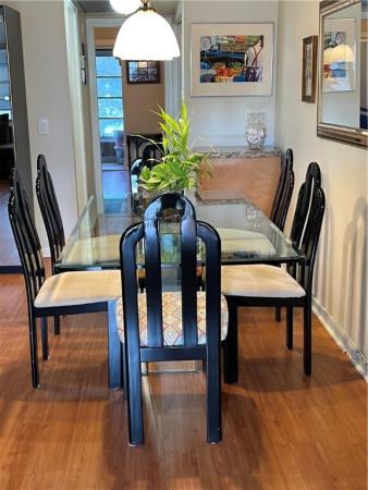 Dorset At Century Village, 237 Dorset F, Boca Raton, Florida 33434, image 3