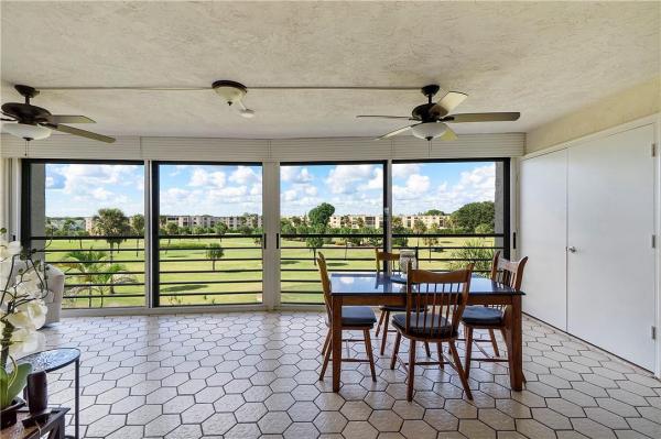 Patios Of Boca Barwood, 9165 SW 14th St #1404, Boca Raton, Florida 33428, image 1