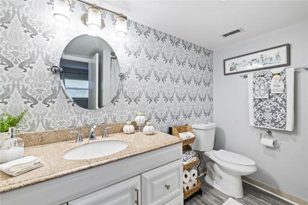 Boca Barwood, 23247 Barwood Ln N #104, Boca Raton, Florida 33428, image 1