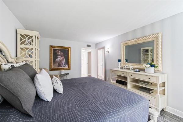 Boca Barwood, 23247 Barwood Ln N #104, Boca Raton, Florida 33428, image 2