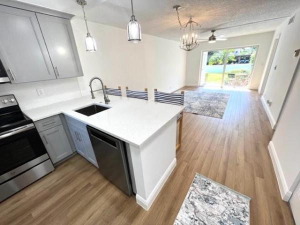 Serena Vista, 207 Tropic Isle Dr 1110, Delray Beach, Florida 33483, image 1