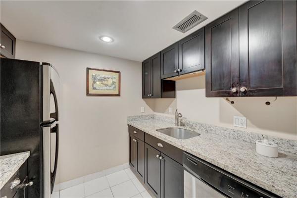 Pompano Beach Club South, 111 Briny Ave #10-12, Pompano Beach, Florida 33062, image 1