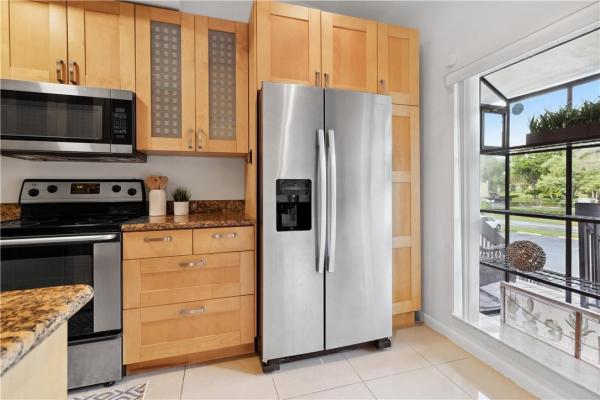 Meadowridge East, 1929 SW 15th St #40, Deerfield Beach, Florida 33442, image 3