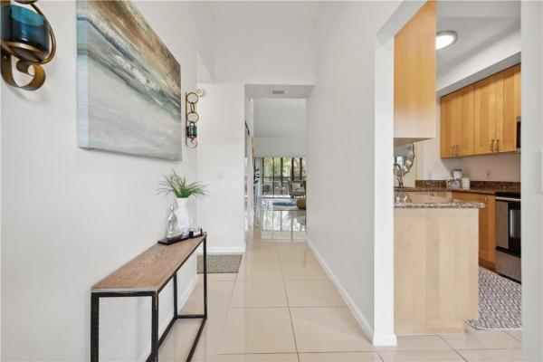 Meadowridge East, 1929 SW 15th St #40, Deerfield Beach, Florida 33442, image 1