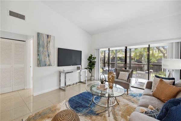 Meadowridge East, 1929 SW 15th St #40, Deerfield Beach, Florida 33442, image 2